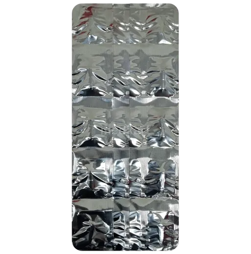 clopitab a 75mg capsule 15's